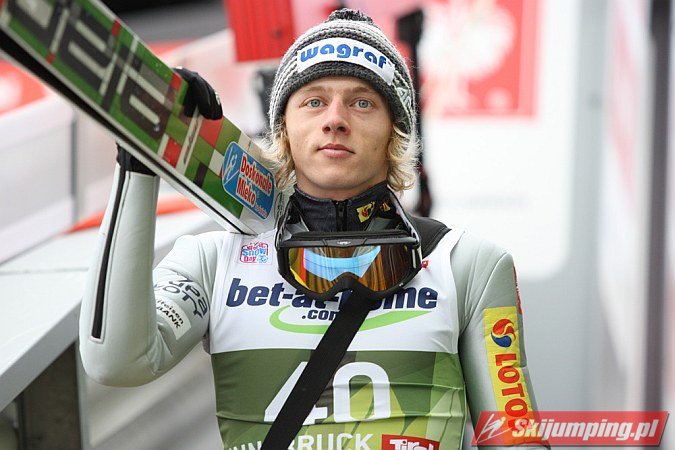 075 Dawid Kubacki